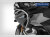 ヘプコ＆ベッカー フェアリングガード Wunderlich Edition BMW R1250RT