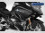ヘプコ＆ベッカー フェアリングガード Wunderlich Edition BMW R1250RT