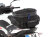 ワンダーリッヒ リアシート/リアキャリアバッグ 「ELEPAHNT」S1000RR / S1000R