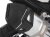 Wunderlich サイレンサープロテクター R1250GS / R1200GS LC 水冷