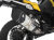 Wunderlich サイレンサープロテクター R1250GS / R1200GS LC 水冷