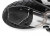Wunderlich サイレンサープロテクター R1250GS / R1200GS LC 水冷