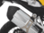 Wunderlich サイレンサープロテクター R1250GS / R1200GS LC 水冷
