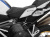 Wunderlich ヘルメット盗難防止ワイヤー R1250GS / Adventure