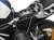 Wunderlich ヘルメット盗難防止ワイヤー R1250GS / Adventure