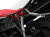 Wunderlich ヘルメット盗難防止ワイヤー BMW S1000XR / M1000XR