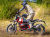 ワンダーリッヒ サイレンサープロテクター BMW R12 G/S / F450GS
