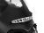 ワンダーリッヒ アクションカメラホルダー BMW F900GS アドベンチャー / F850GS / F750GS