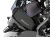 Wunderlich フェアリングバック R1250GS/Adv. /  R1200GS/Adv.