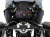 Wunderlich フェアリングバック R1250GS/Adv. /  R1200GS/Adv.