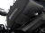 Wunderlich フェアリングバック R1250GS/Adv. /  R1200GS/Adv.