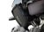 Wunderlich フェアリングバック R1250GS/Adv. /  R1200GS/Adv.