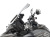 Wunderlich フェアリングバック R1250GS/Adv. / R1200GS/Adv.