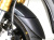 ワンダーリッヒ エクステンドフェンダー BMW S1000R (-'20) / S1000RR (-'18) / S1000XR (-'19)