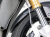 ワンダーリッヒ エクステンドフェンダー BMW S1000R (-'20) / S1000RR (-'18) / S1000XR (-'19)