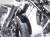 ワンダーリッヒ RnineT フロントエクステンダーフェンダー