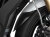 Wunderlich フロントエクステンドフェンダー S1000R