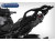 フェンダーレスキット BMW R1200R LC(水冷 '15-) / R1200RS LC(水冷 '15-)