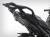 ワンダーリッヒ フェンダーレスキット R1250R / R1250RS / R1200RLC / R1200RS