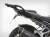 ワンダーリッヒ フェンダーレスキット R1250R / R1250RS / R1200RLC / R1200RS