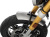 ワンダーリッヒ フロントフェンダー Classic BMW R12 nineT