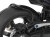 ワンダーリッヒ インナーリアフェンダー「WunderBob」 RnineT