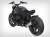 ワンダーリッヒ インナーリアフェンダー「WunderBob」 RnineT