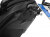 ワンダーリッヒ フェンダーレス テールコンバージョンキット F900R / F900XR