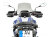 ワンダーリッヒ フェンダーレス テールコンバージョンキット F900R / F900XR