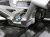 ワンダーリッヒ ハンドルアップキット15ｍｍ K1600GT / K1600GTL
