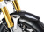Wunderlich カーボンフロントフェンダー BMW RnineT ('14-'16)