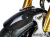 Wunderlich カーボンフロントフェンダー BMW RnineT ('14-'16)