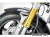 Wunderlich カーボンフロントフェンダー BMW RnineT ('14-'16)