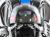 Wunderlich カーボンピリオンシートクラッディング BMW RnineT/Racer