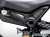 Wunderlich カーボンリアフレームカバー BMW RnineT / Racer / Scrambler / Urban G/S