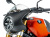 ワンダーリッヒ R90Sスタイル カーボン フェアリング BMW R12 nineT