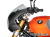 ワンダーリッヒ R90Sスタイル カーボン フェアリング BMW R12 nineT