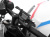 ワンダーリッヒ 汎用ホルダーステー BMW S1000R / M1000R