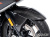 Wunderlich カーボンフロントフェンダー BMW K1600 B/GT/GTL