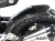 Wunderlich カーボンインナーリアフェンダー オフロードタイヤ用 BMW RnineT / Scrambler / Urban G/S