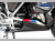 Wunderlich カーボンアンダーカウル BMW R1250RS / R1250R
