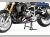 Wunderlich カーボンアンダーカウル BMW R1250RS / R1250R