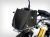 Wunderlich カーボン ウインドシールド BMW R1250RS / R1250R