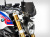 Wunderlich カーボン ウインドシールド BMW R1250RS / R1250R