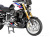 ワンダーリッヒ カーボンフロントフェンダー R1250R / R1250RS