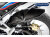 ワンダーリッヒ カーボンインナーリアフェンダー R1250R / R1250RS