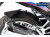 ワンダーリッヒ カーボンインナーリアフェンダー R1250R / R1250RS