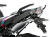 Wunderlich カーボンテールサイドカバー BMW R1250RS