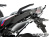 Wunderlich カーボンテールサイドカバー BMW R1250RS