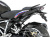 Wunderlich カーボンテールサイドカバー BMW R1250RS